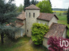 Ma-Cabane - Vente Maison Saint-Genest-d\'Ambière, 400 m²